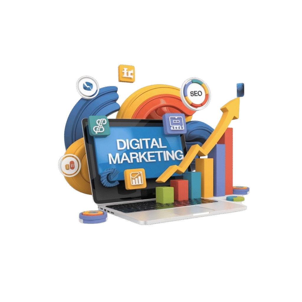 untitled (card (square))